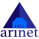 Arinet